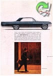 Buick 1963 433.jpg